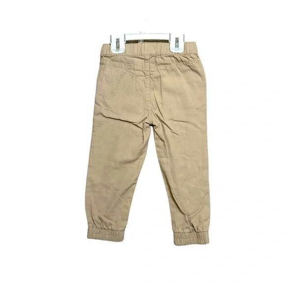 Original Weatherproof Vintage Boys 3T Short Sleeve Short & Pant Set NWT - Picture 9 of 13